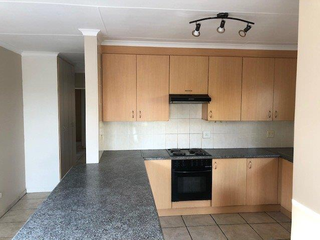 To Let 3 Bedroom Property for Rent in Saxilby Eastern Cape